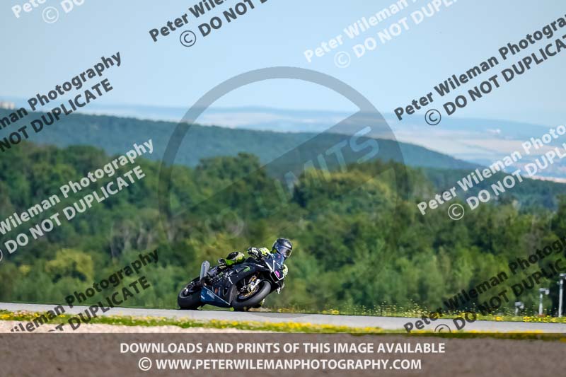 Brno;event digital images;motorbikes;no limits;peter wileman photography;trackday;trackday digital images